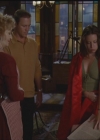Charmed-Online_dot_net-5x03HappelyEverAfter2127.jpg