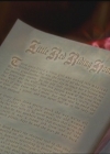 Charmed-Online_dot_net-5x03HappelyEverAfter2133.jpg