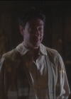 Charmed-Online_dot_net-5x03HappelyEverAfter2139.jpg