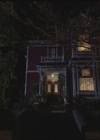 Charmed-Online_dot_net-5x03HappelyEverAfter2237.jpg