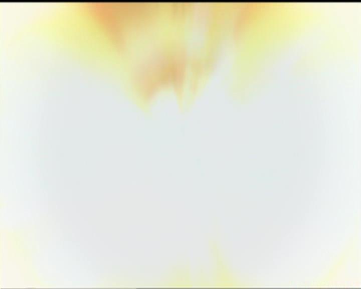 Charmed-Online_dot_net-5x03SirensSong0036.jpg Charmed-Online_dot_net-5x03SirensSong0036.jpg