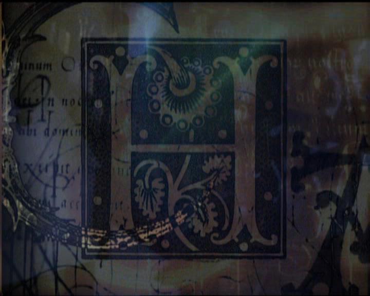 Charmed-Online_dot_net-5x03SirensSong0203.jpg Charmed-Online_dot_net-5x03SirensSong0203.jpg