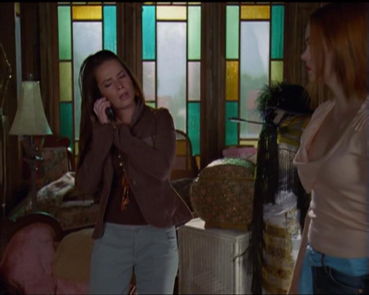 Charmed-Online_dot_net-5x03SirensSong0870.jpg
