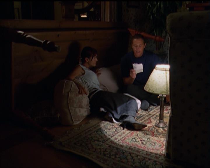 Charmed-Online_dot_net-5x03SirensSong1729.jpg