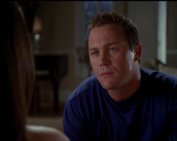 Charmed-Online_dot_net-5x03SirensSong2199.jpg Charmed-Online_dot_net-5x03SirensSong2199.jpg