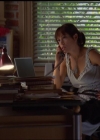 Charmed-Online_dot_net-5x03SirensSong0124.jpg
