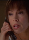 Charmed-Online_dot_net-5x03SirensSong0154.jpg