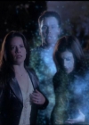 Charmed-Online_dot_net-5x03SirensSong0236.jpg