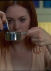 Charmed-Online_dot_net-5x03SirensSong0283.jpg
