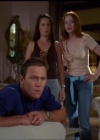 Charmed-Online_dot_net-5x03SirensSong0399.jpg
