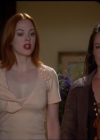 Charmed-Online_dot_net-5x03SirensSong0991.jpg