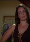 Charmed-Online_dot_net-5x03SirensSong1007.jpg