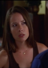 Charmed-Online_dot_net-5x03SirensSong1018.jpg