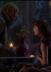 Charmed-Online_dot_net-5x03SirensSong1151.jpg