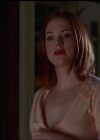 Charmed-Online_dot_net-5x03SirensSong1757.jpg
