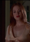 Charmed-Online_dot_net-5x03SirensSong1772.jpg