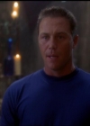 Charmed-Online_dot_net-5x03SirensSong2283.jpg