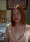 Charmed-Online_dot_net-5x03SirensSong2461.jpg