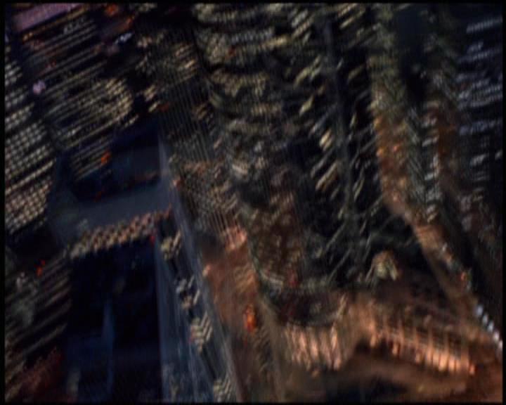 Charmed-Online-dot-net_5x05WitchesInTights0001.jpg Charmed-Online-dot-net_5x05WitchesInTights0001.jpg