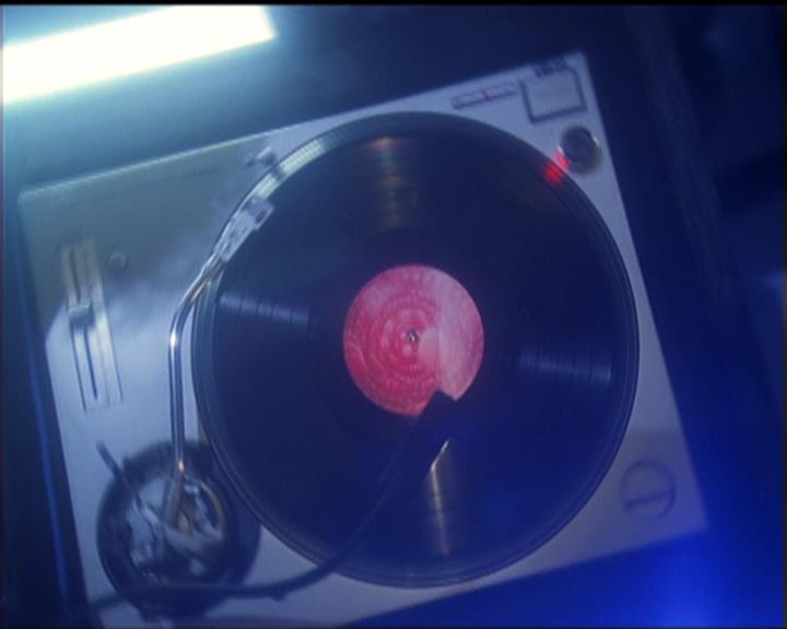 Charmed-Online-dot-net_5x05WitchesInTights0005.jpg Charmed-Online-dot-net_5x05WitchesInTights0005.jpg