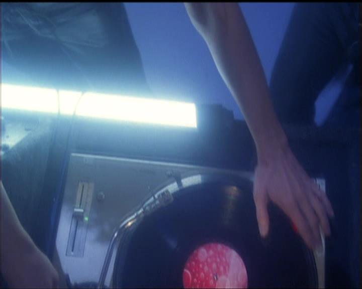 Charmed-Online-dot-net_5x05WitchesInTights0006.jpg Charmed-Online-dot-net_5x05WitchesInTights0006.jpg