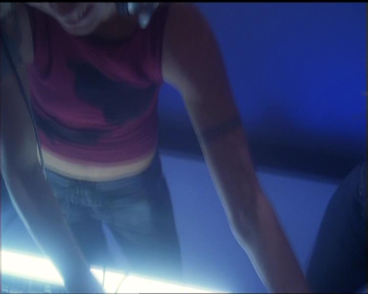 Charmed-Online-dot-net_5x05WitchesInTights0007.jpg Charmed-Online-dot-net_5x05WitchesInTights0007.jpg