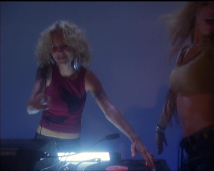 Charmed-Online-dot-net_5x05WitchesInTights0010.jpg Charmed-Online-dot-net_5x05WitchesInTights0010.jpg