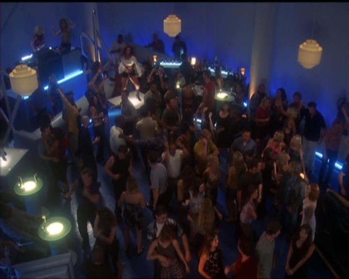 Charmed-Online-dot-net_5x05WitchesInTights0025.jpg Charmed-Online-dot-net_5x05WitchesInTights0025.jpg