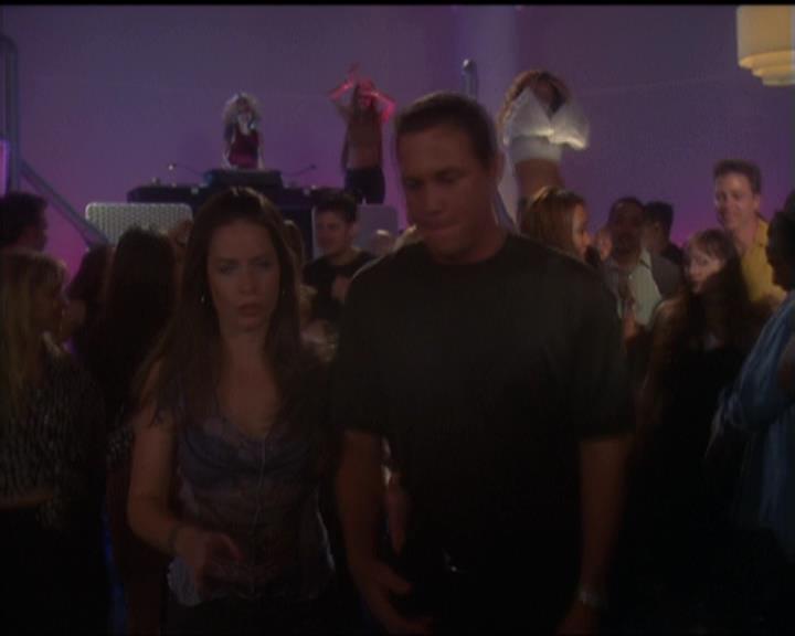 Charmed-Online-dot-net_5x05WitchesInTights0038.jpg Charmed-Online-dot-net_5x05WitchesInTights0038.jpg