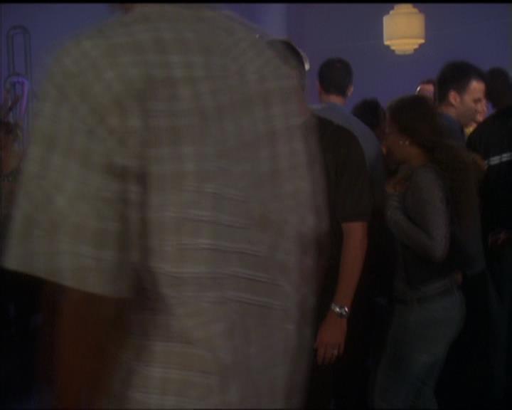 Charmed-Online-dot-net_5x05WitchesInTights0045.jpg Charmed-Online-dot-net_5x05WitchesInTights0045.jpg