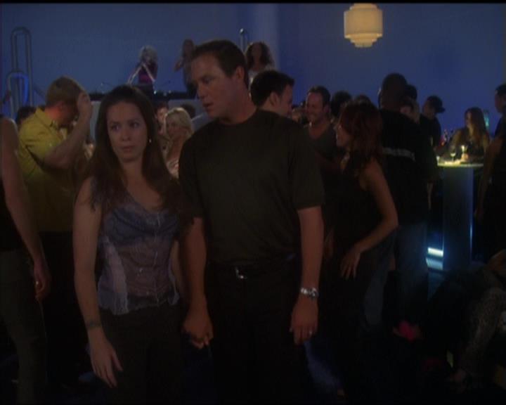 Charmed-Online-dot-net_5x05WitchesInTights0050.jpg Charmed-Online-dot-net_5x05WitchesInTights0050.jpg