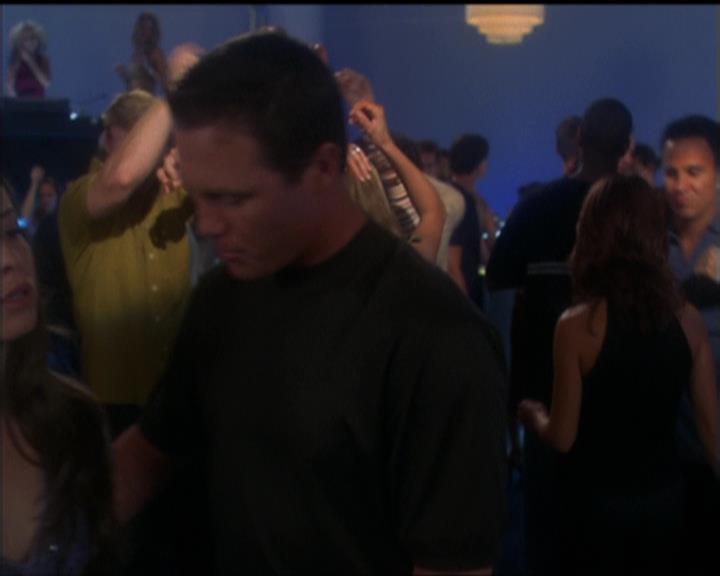 Charmed-Online-dot-net_5x05WitchesInTights0052.jpg Charmed-Online-dot-net_5x05WitchesInTights0052.jpg