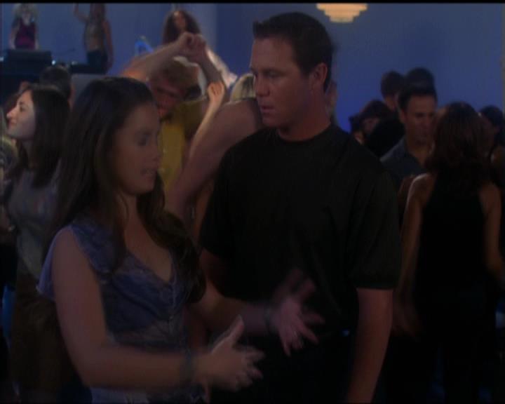 Charmed-Online-dot-net_5x05WitchesInTights0057.jpg Charmed-Online-dot-net_5x05WitchesInTights0057.jpg