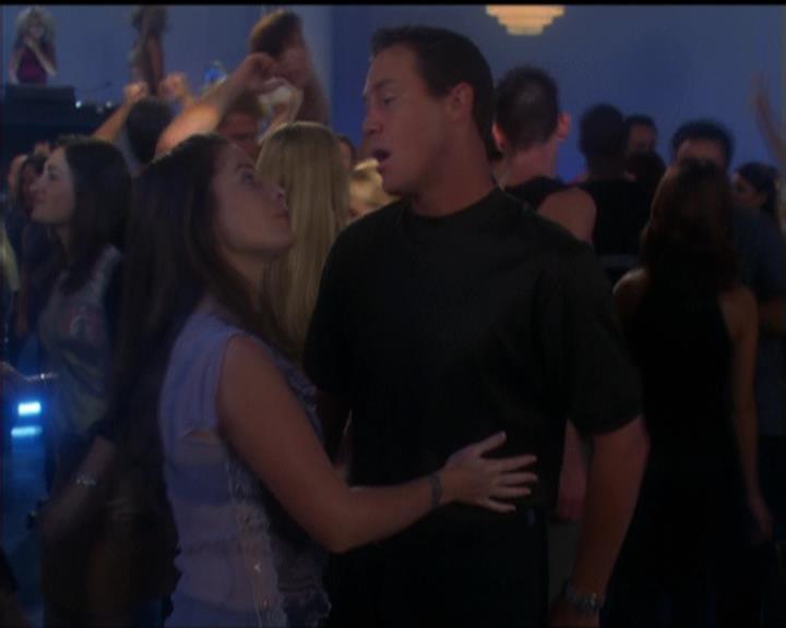 Charmed-Online-dot-net_5x05WitchesInTights0058.jpg Charmed-Online-dot-net_5x05WitchesInTights0058.jpg