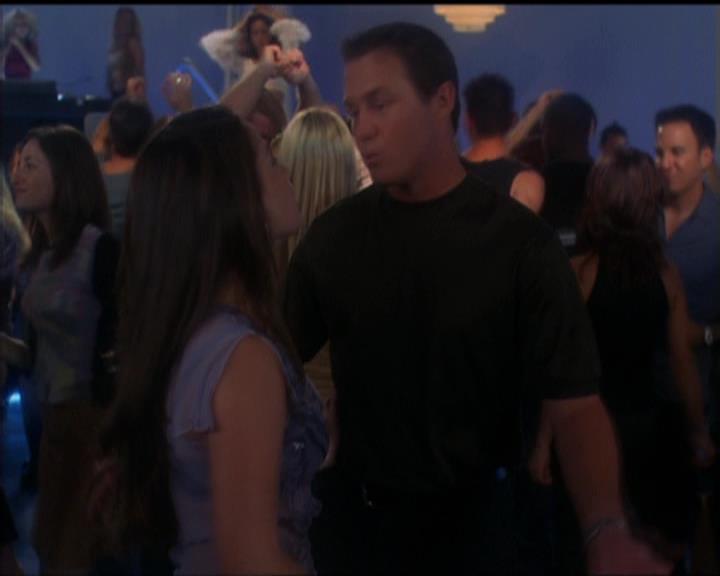 Charmed-Online-dot-net_5x05WitchesInTights0059.jpg Charmed-Online-dot-net_5x05WitchesInTights0059.jpg