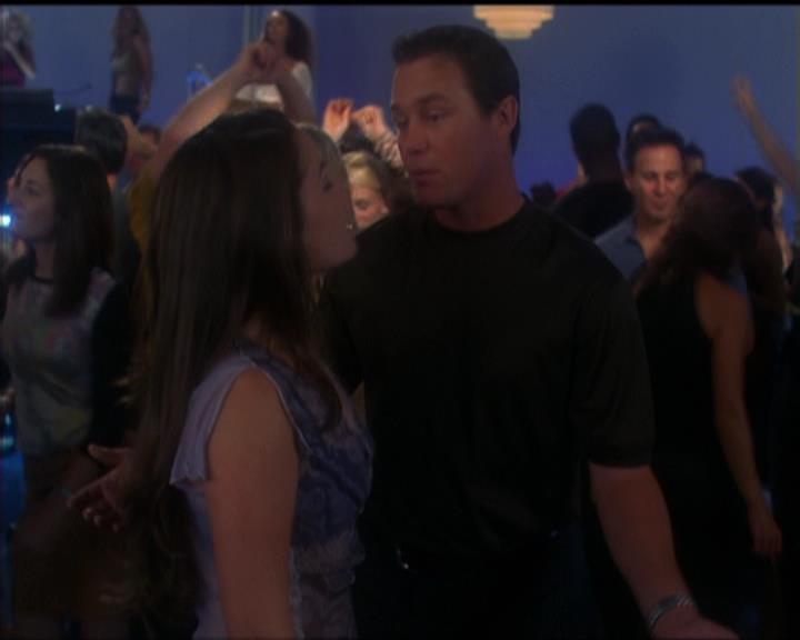 Charmed-Online-dot-net_5x05WitchesInTights0060.jpg Charmed-Online-dot-net_5x05WitchesInTights0060.jpg