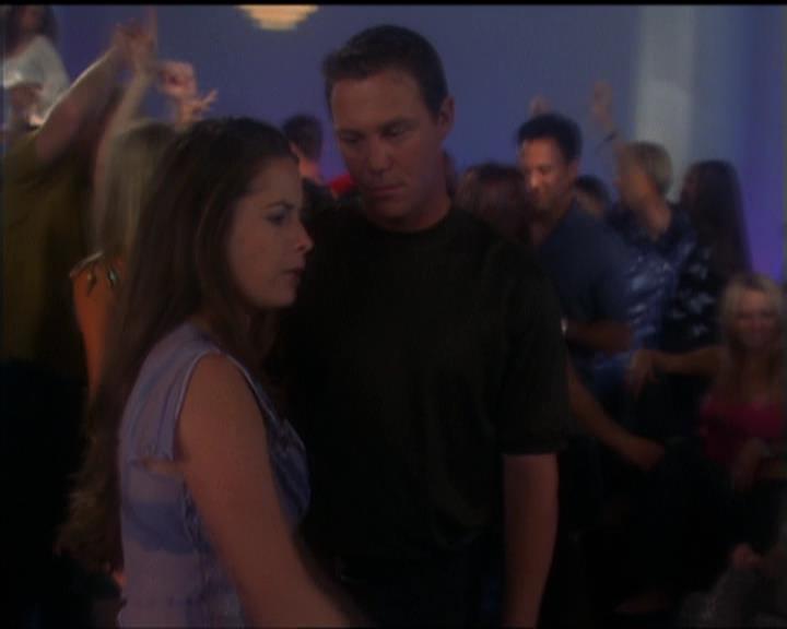 Charmed-Online-dot-net_5x05WitchesInTights0062.jpg Charmed-Online-dot-net_5x05WitchesInTights0062.jpg