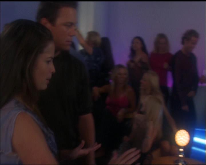 Charmed-Online-dot-net_5x05WitchesInTights0063.jpg Charmed-Online-dot-net_5x05WitchesInTights0063.jpg