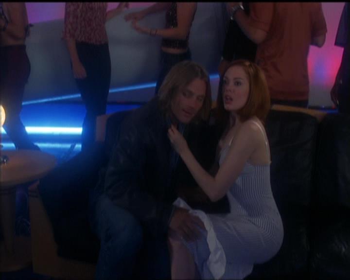 Charmed-Online-dot-net_5x05WitchesInTights0065.jpg Charmed-Online-dot-net_5x05WitchesInTights0065.jpg