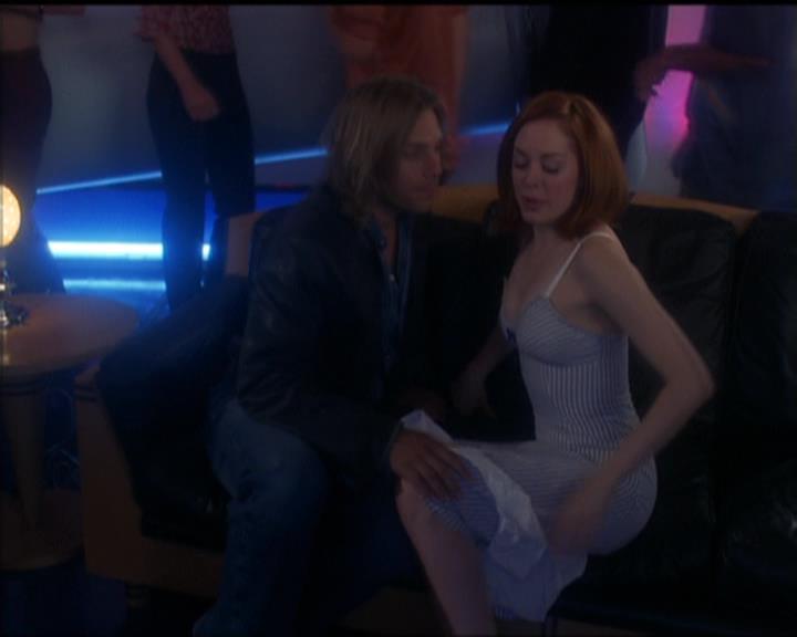 Charmed-Online-dot-net_5x05WitchesInTights0066.jpg Charmed-Online-dot-net_5x05WitchesInTights0066.jpg