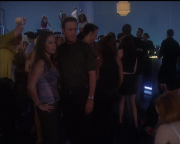 Charmed-Online-dot-net_5x05WitchesInTights0067.jpg Charmed-Online-dot-net_5x05WitchesInTights0067.jpg
