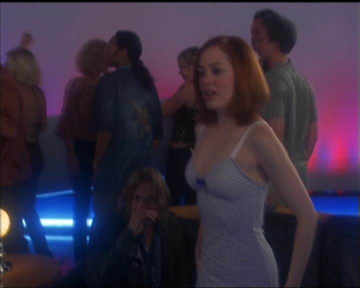 Charmed-Online-dot-net_5x05WitchesInTights0068.jpg Charmed-Online-dot-net_5x05WitchesInTights0068.jpg