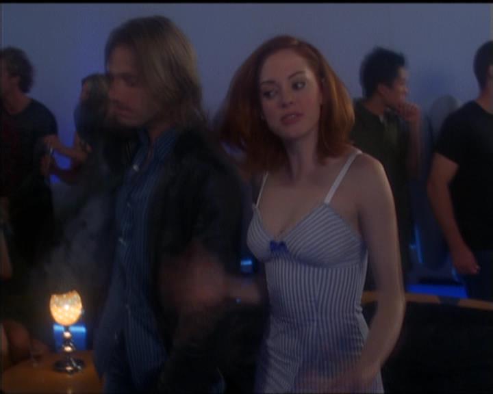 Charmed-Online-dot-net_5x05WitchesInTights0071.jpg Charmed-Online-dot-net_5x05WitchesInTights0071.jpg