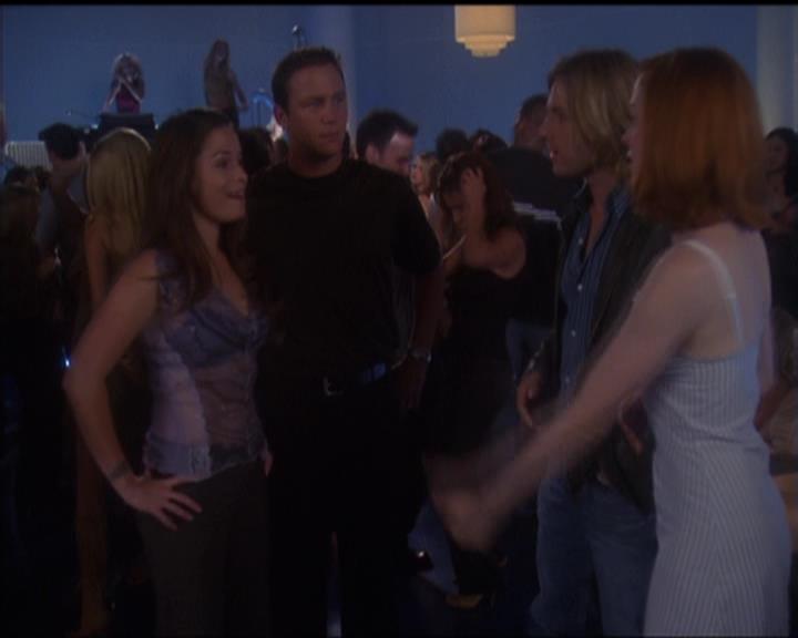 Charmed-Online-dot-net_5x05WitchesInTights0080.jpg Charmed-Online-dot-net_5x05WitchesInTights0080.jpg