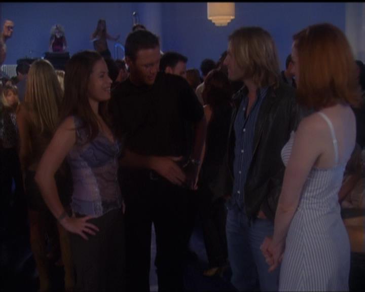 Charmed-Online-dot-net_5x05WitchesInTights0082.jpg Charmed-Online-dot-net_5x05WitchesInTights0082.jpg
