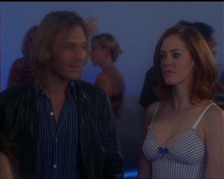 Charmed-Online-dot-net_5x05WitchesInTights0085.jpg Charmed-Online-dot-net_5x05WitchesInTights0085.jpg