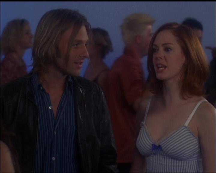 Charmed-Online-dot-net_5x05WitchesInTights0086.jpg Charmed-Online-dot-net_5x05WitchesInTights0086.jpg