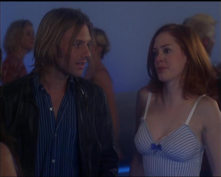 Charmed-Online-dot-net_5x05WitchesInTights0087.jpg Charmed-Online-dot-net_5x05WitchesInTights0087.jpg