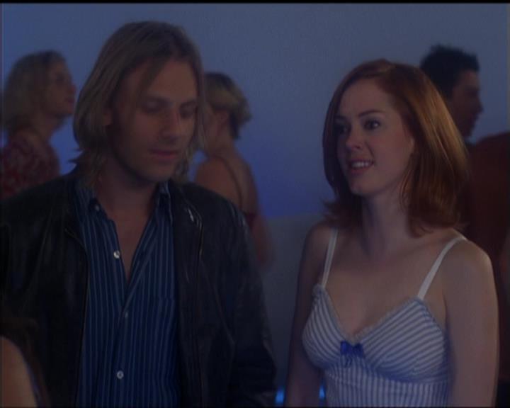 Charmed-Online-dot-net_5x05WitchesInTights0088.jpg Charmed-Online-dot-net_5x05WitchesInTights0088.jpg