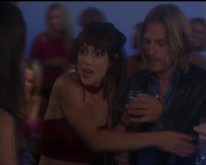 Charmed-Online-dot-net_5x05WitchesInTights0092.jpg Charmed-Online-dot-net_5x05WitchesInTights0092.jpg